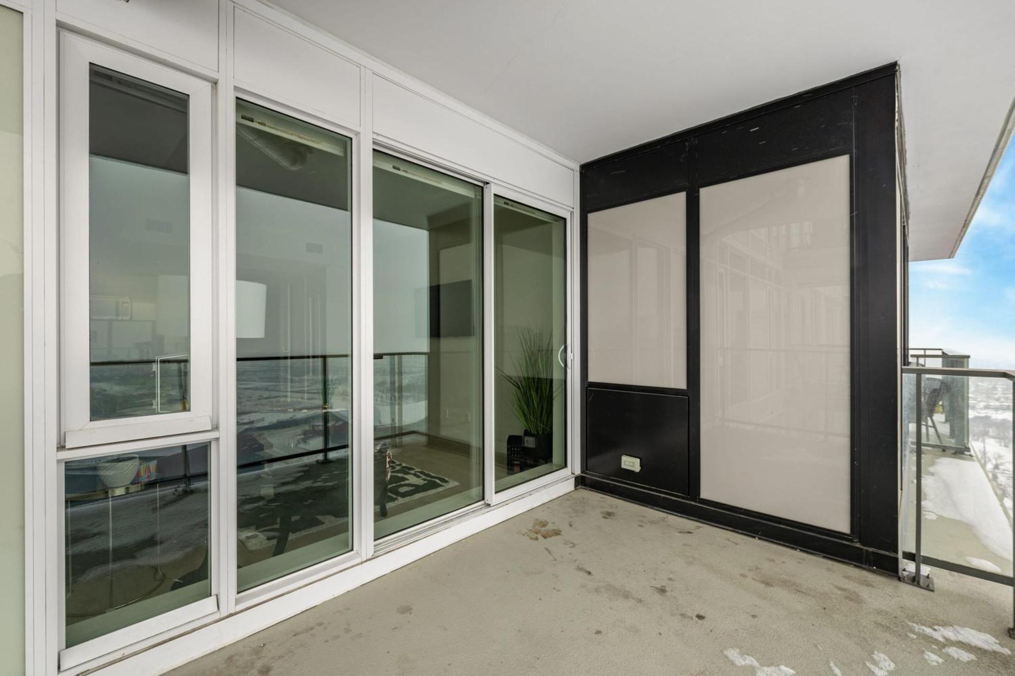 Villa Stunning 34Th Floor Views, Prime Downtown Location - Near Stampede, Casino, Bars! Free Banff Pass, Parking, Wine! YYC Exterior foto